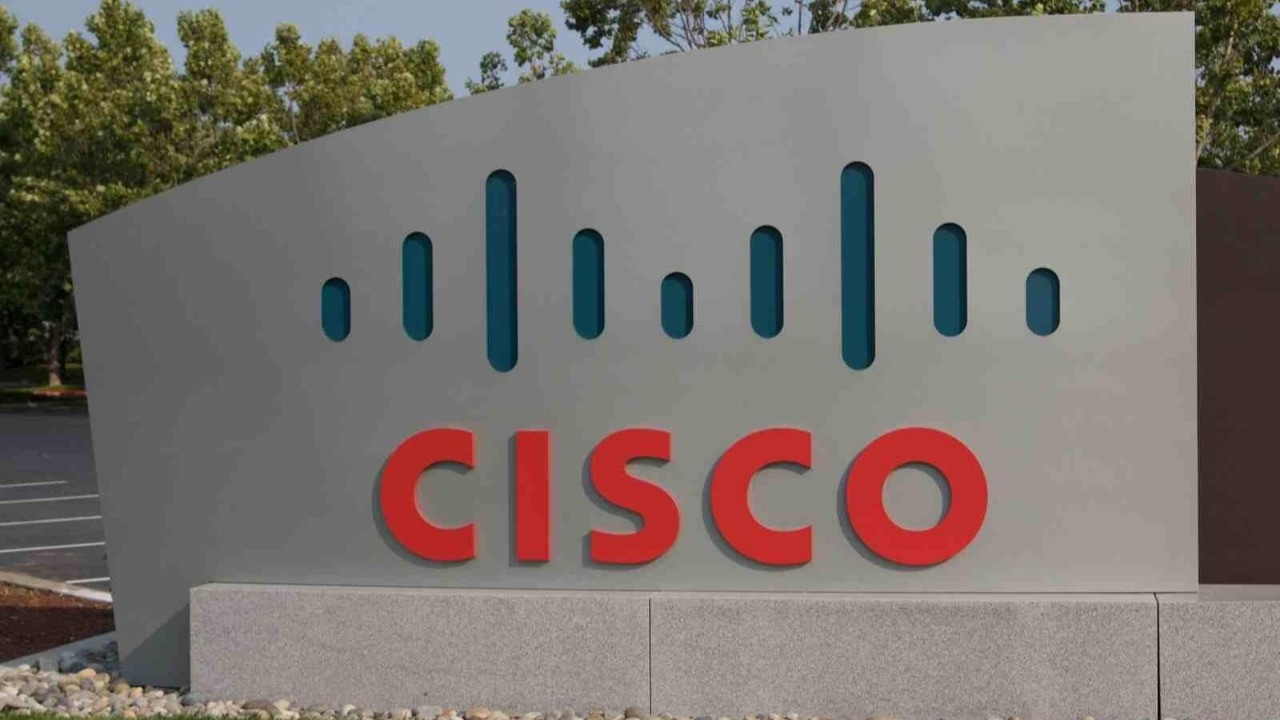 Cisco, yazılım şirketi Splunk için 20 milyar dolar teklif etti