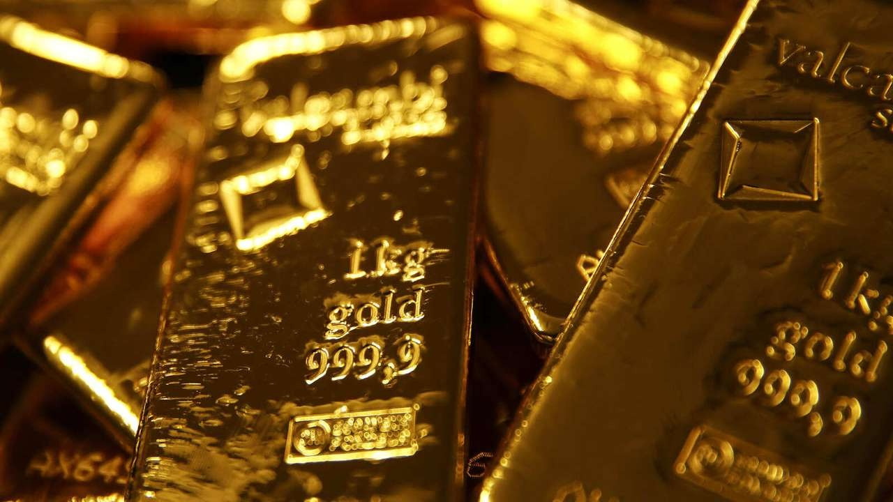 30 Haziran 2022 gram ve çeyrek altın fiyatları ne kadar?