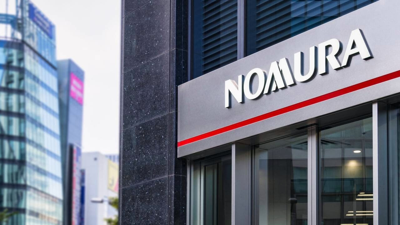 Nomura: Yen, dolar karşısında güçlenecek