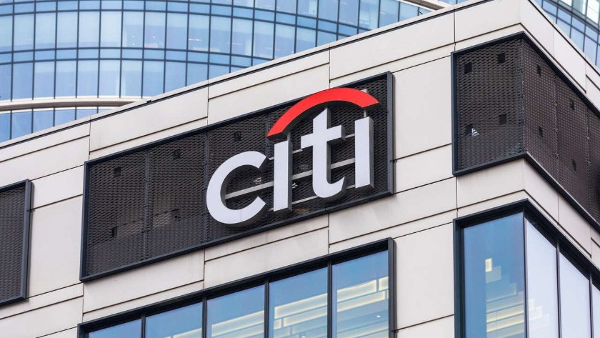 Citi'den TL'de uzun pozisyon önerisi