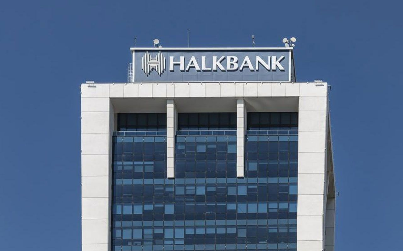 İki Türk bankasında hisse hedef fiyatını düşürdü - Sayfa 2