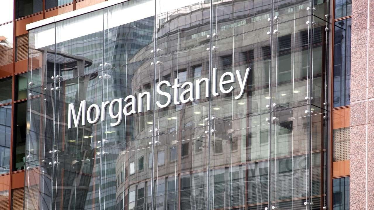 Morgan Stanley'den karamsar hisse tahmini