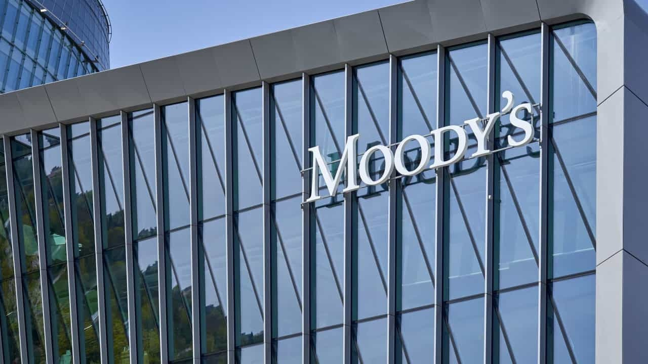 Moody's'ten Türk bankaları değerlendirmesi