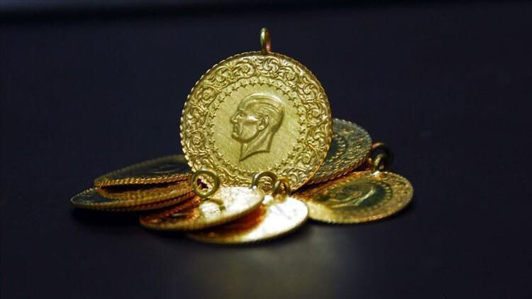 9 Eylül 2022 gram ve çeyrek altın fiyatları ne kadar? - Sayfa 3