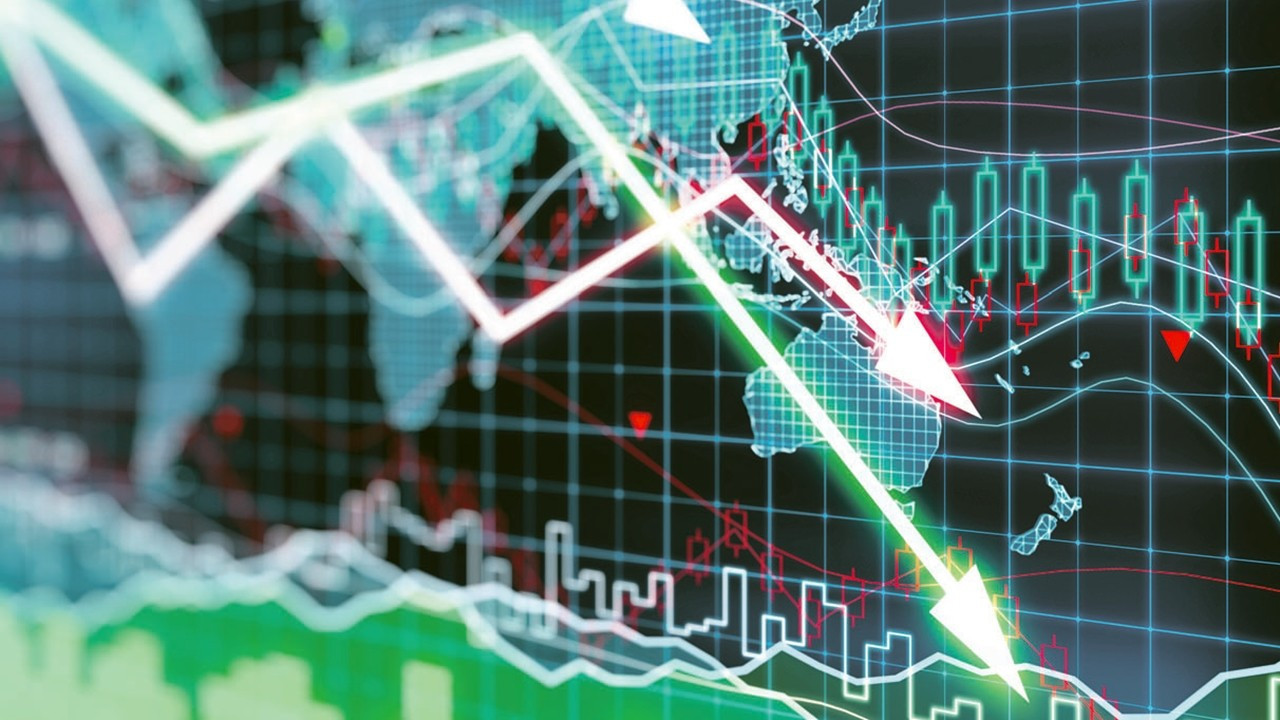 Türkiye'nin risk priminde düşüş sürüyor