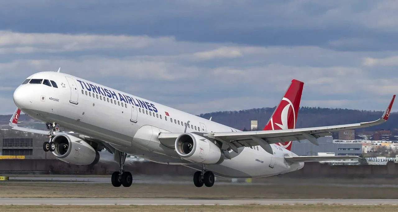 Son 1 yılda 6 katın üzerinde kar yaptı