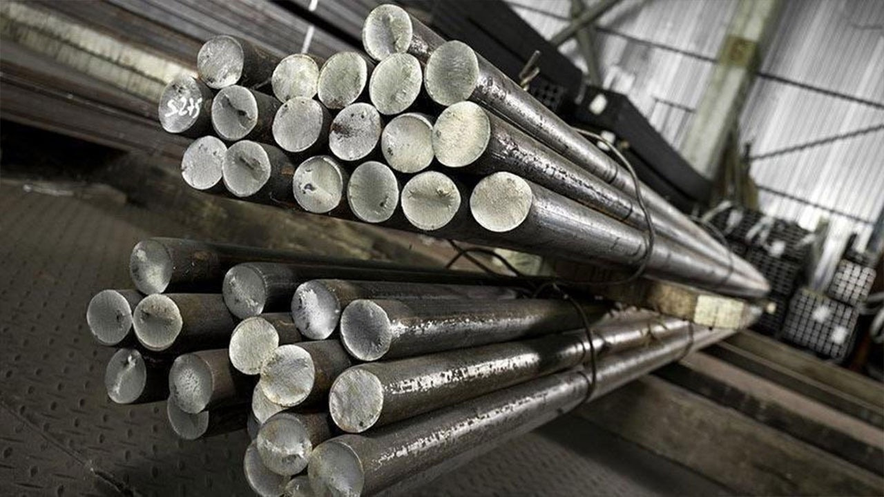 Çelik sektörü için iki önemli düzenleme