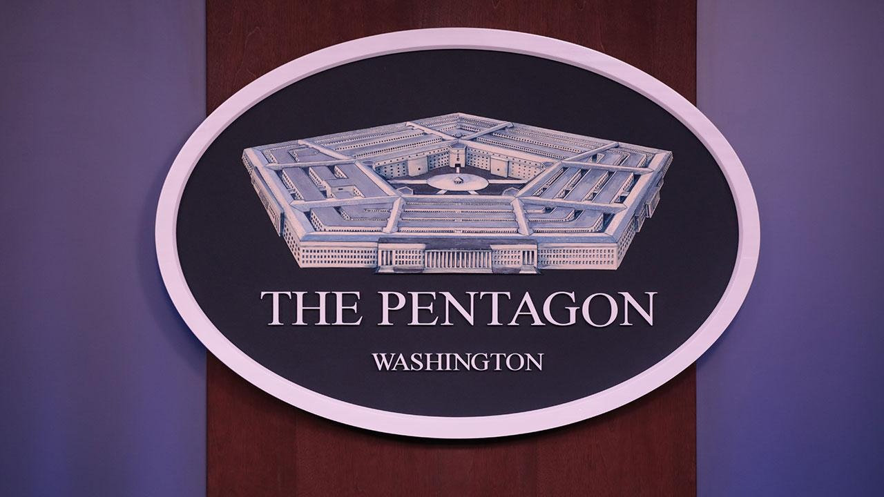 Pentagon'dan Türkiye'ye F-35 satışına ilişkin açıklama