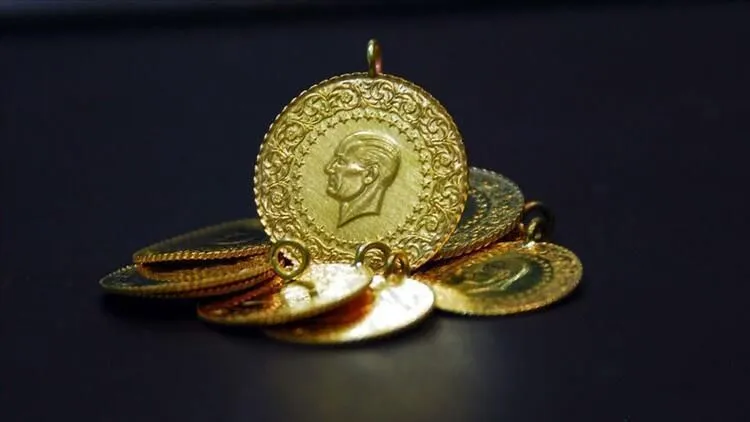 30 Eylül 2022 gram ve çeyrek altın fiyatları ne kadar?