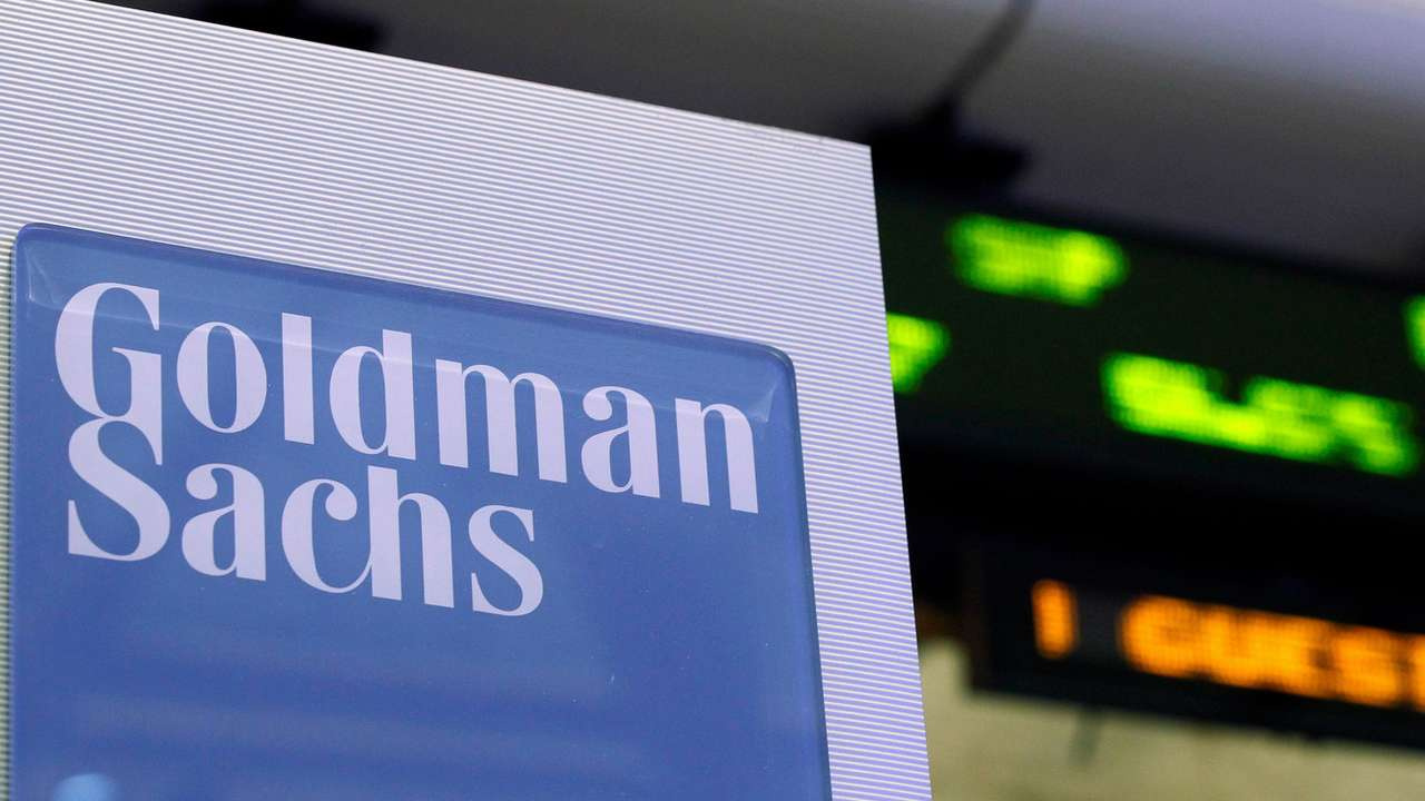 Goldman Sachs'tan TCMB analizi