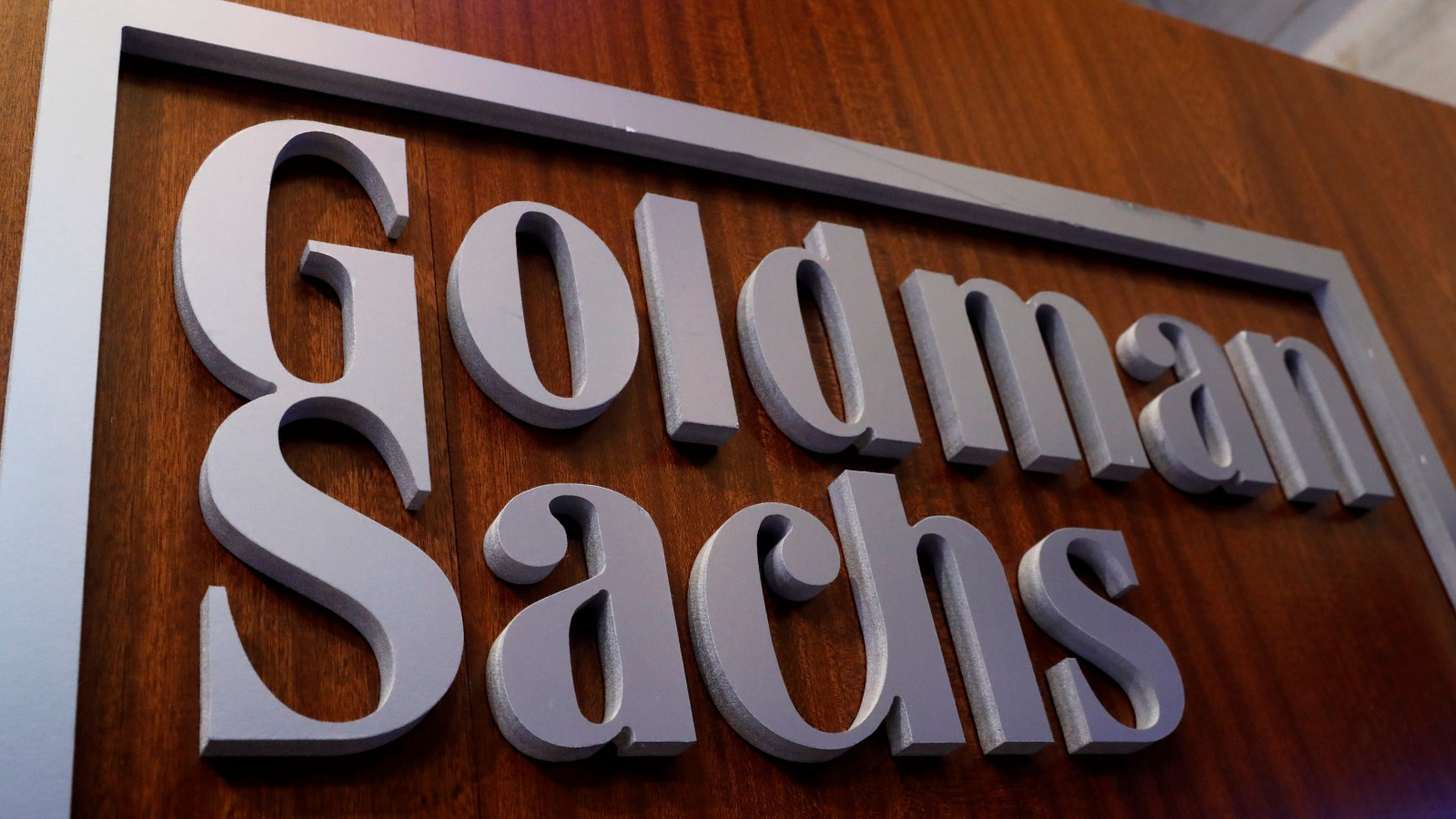 Goldman Sachs'tan yeni TCMB tahmini
