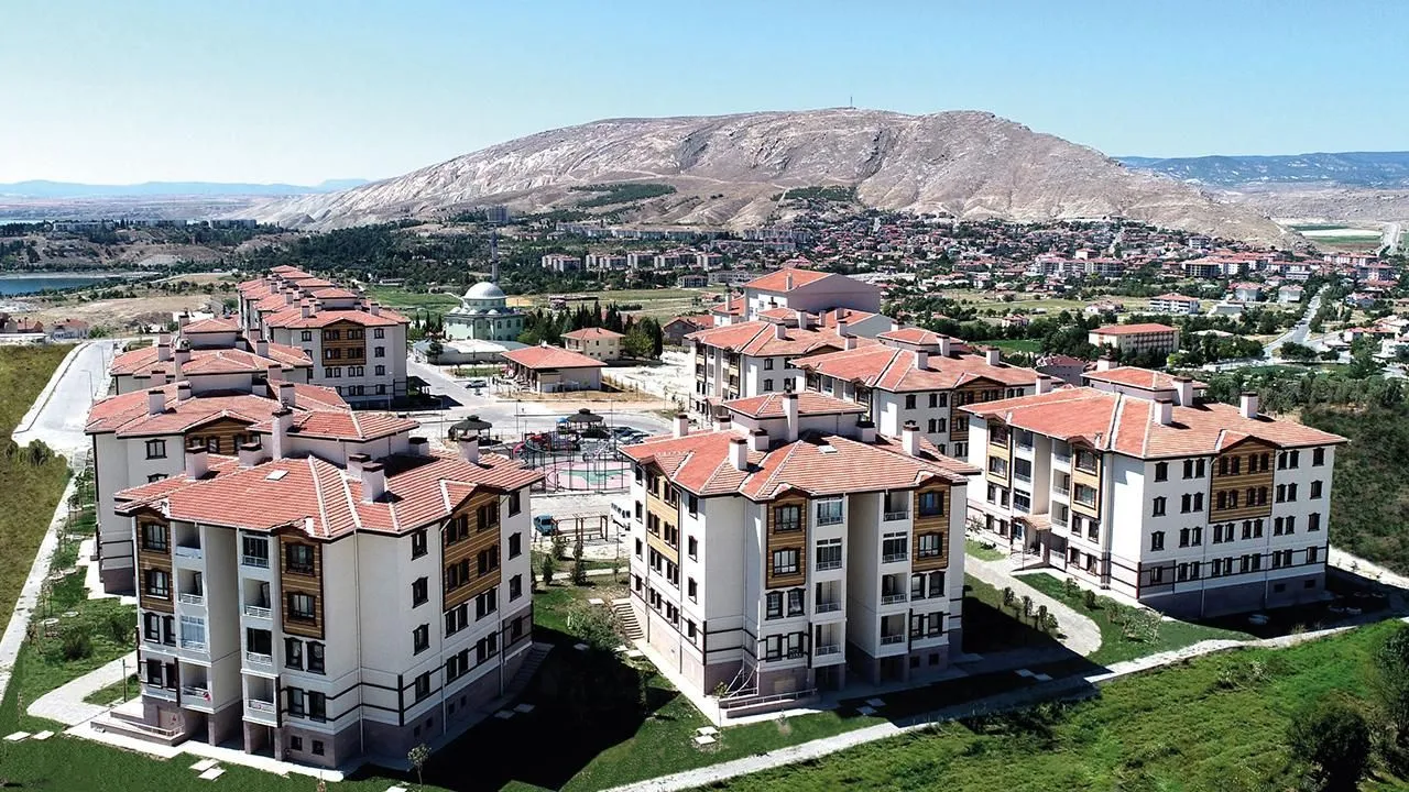 İlk İşyerim Projesi'nin şartları neler?