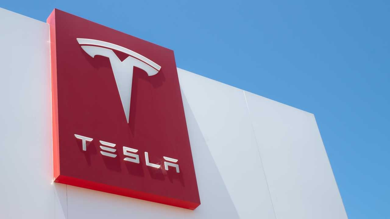 Tesla, İspanya'da bir fabrika kurmayı değerlendiriyor