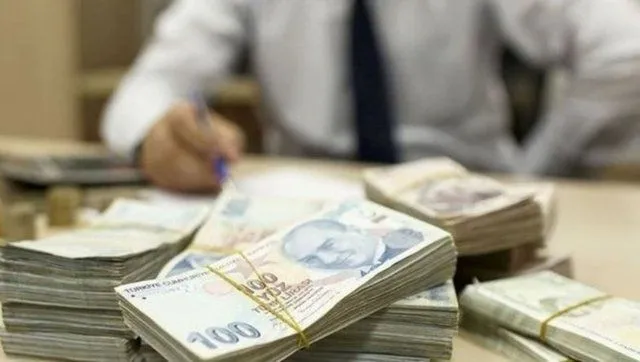 2023'te asgari ücret ne kadar olacak?