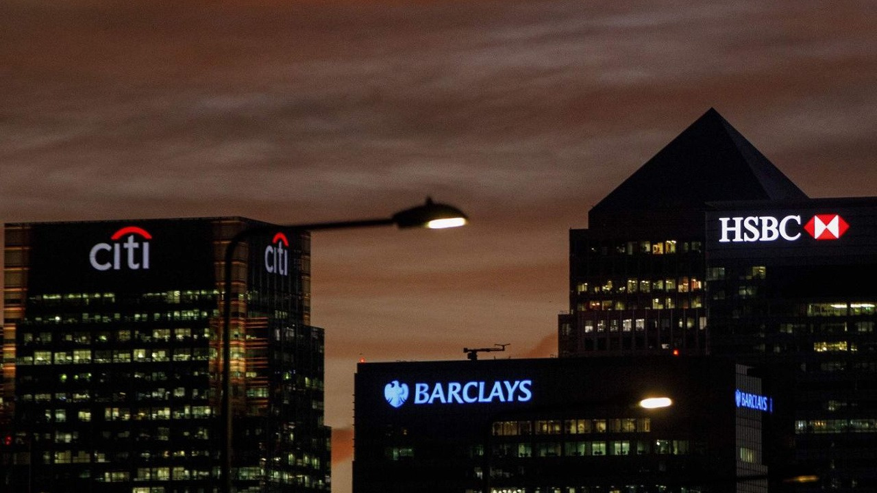 Barclays, Türk banka tahvillerini radarına aldı