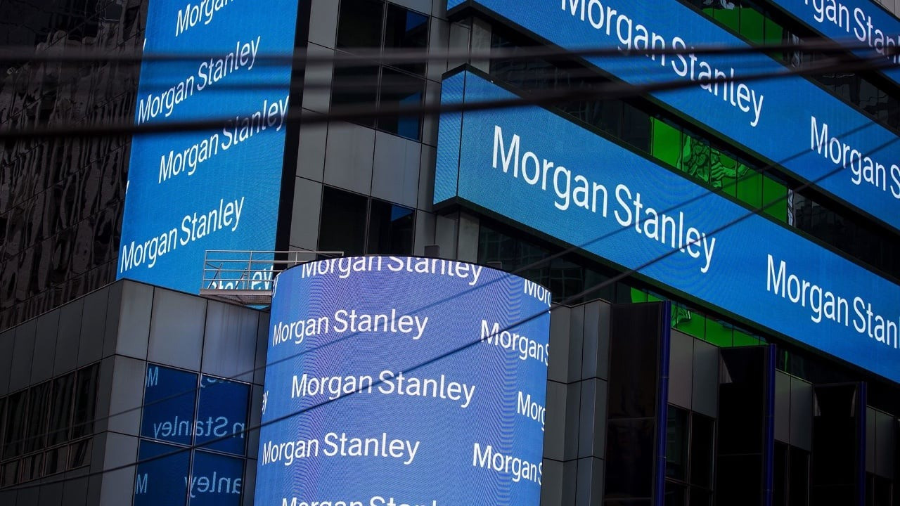 Morgan Stanley asgari ücret tahminini açıkladı