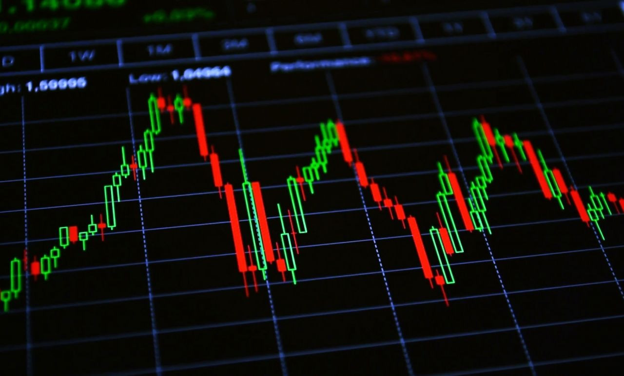 İhracatı yüksek kasasında döviz olan hisseler - Sayfa 3