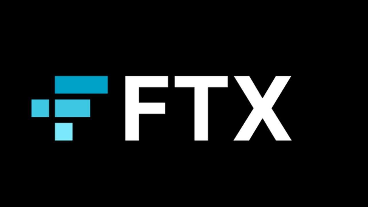 FTX iflasında yeni perde: Binance ve CEO'suna dava