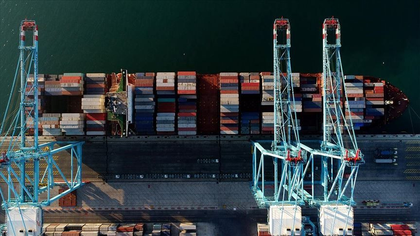 İhracatı yüksek kasasında döviz olan hisseler - Sayfa 2