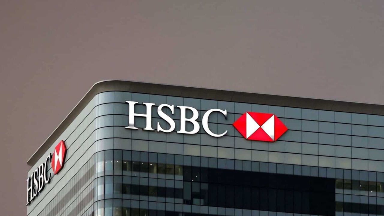 HSBC, 2024'te Merkez'den faiz indirimi beklemiyor