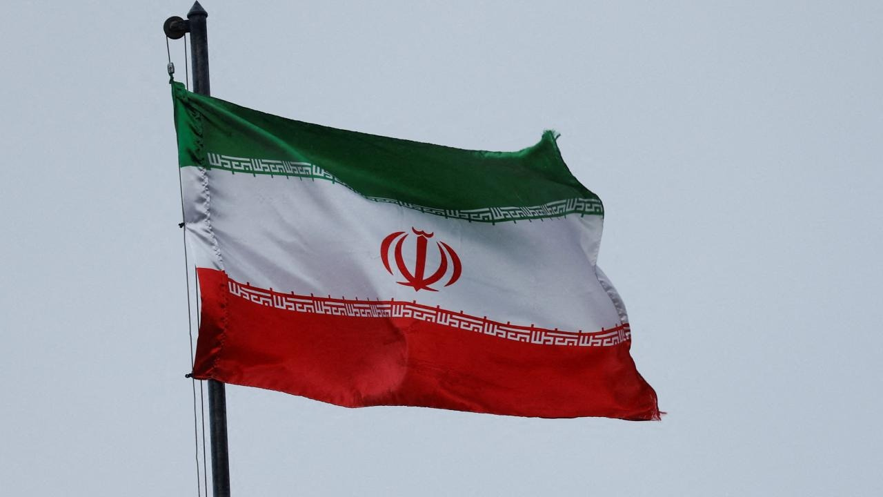 İran, 28 Haziran’da sandığa gidecek