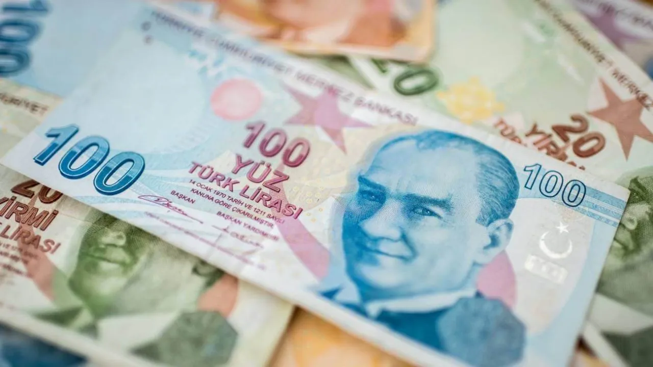Zamlı emekli ve memur maaşları ne zaman hesaplara yatacak?