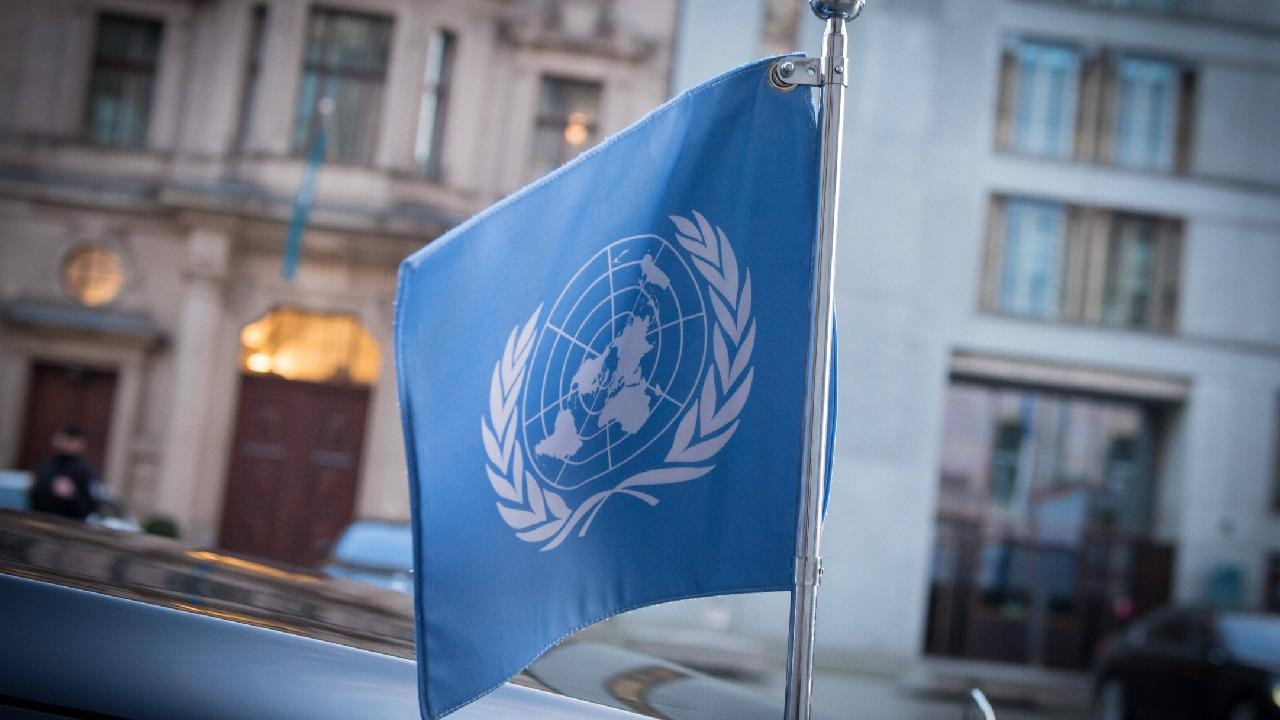 BM, Türkiye için büyüme beklentisini yükseltti