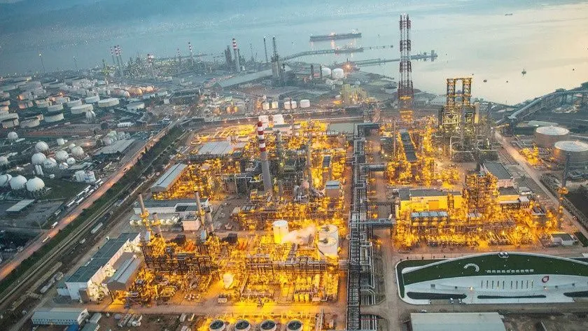 Norveç Varlık Fonu'nun 2022'de en çok alım yaptığı 7 hisse