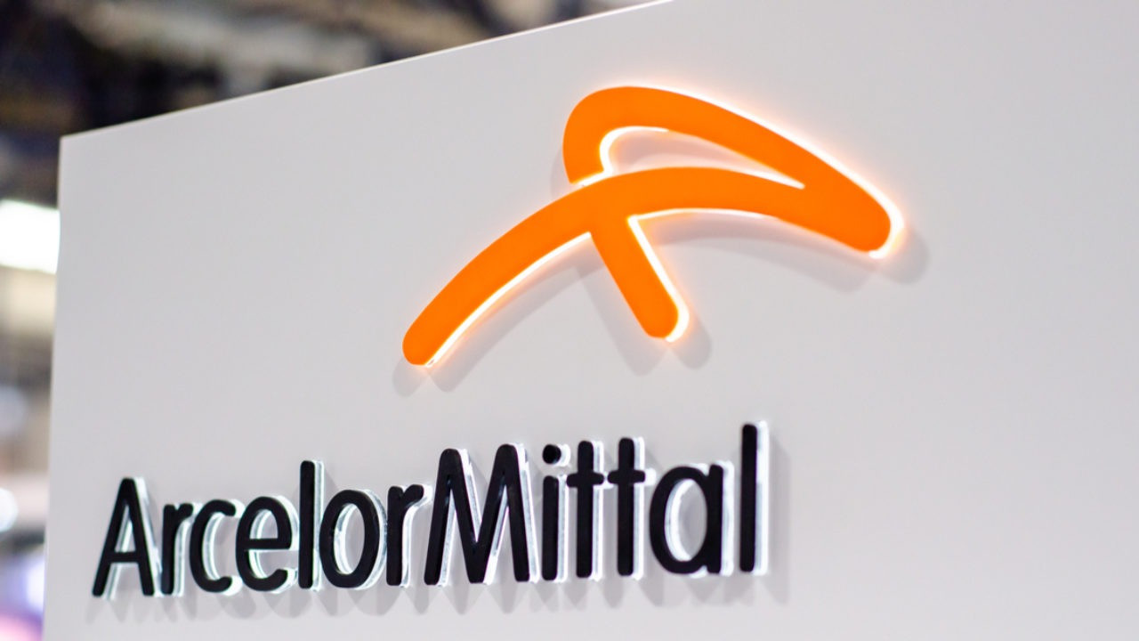 Arcelor Mittal, Erdemir hisselerinde satışa gitti