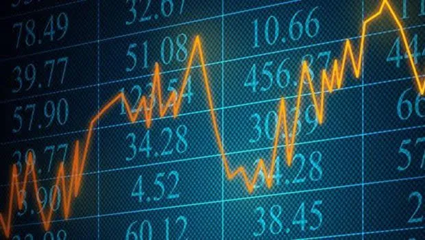 Teknik görünümü güçlü hisseler: DOHOL, MAVI, TTRAK, VESBE