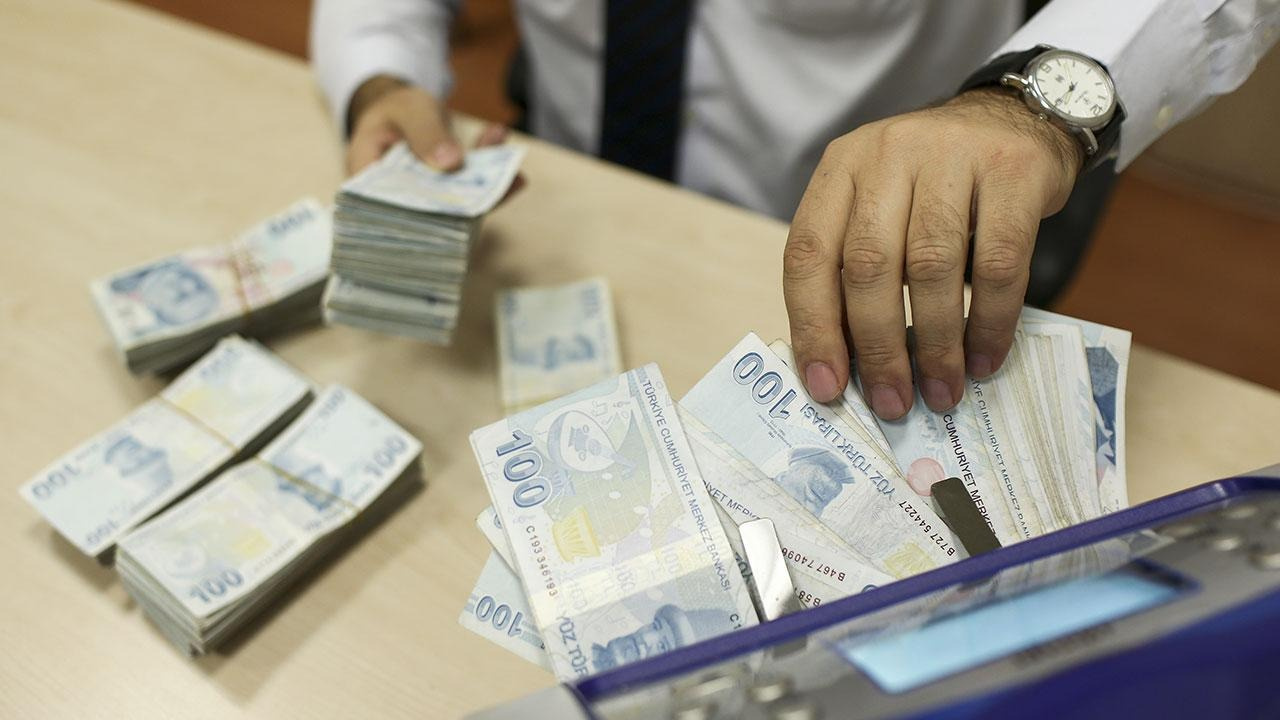 Son söz Erdoğan'da: 2024 Asgari Ücret Zammı Ne Olur?