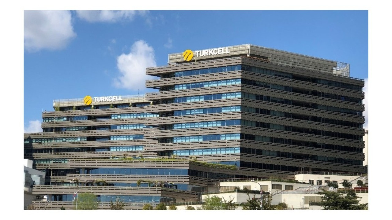 Turkcell (TCELL) hisse yorum ve hedef fiyat 2024
