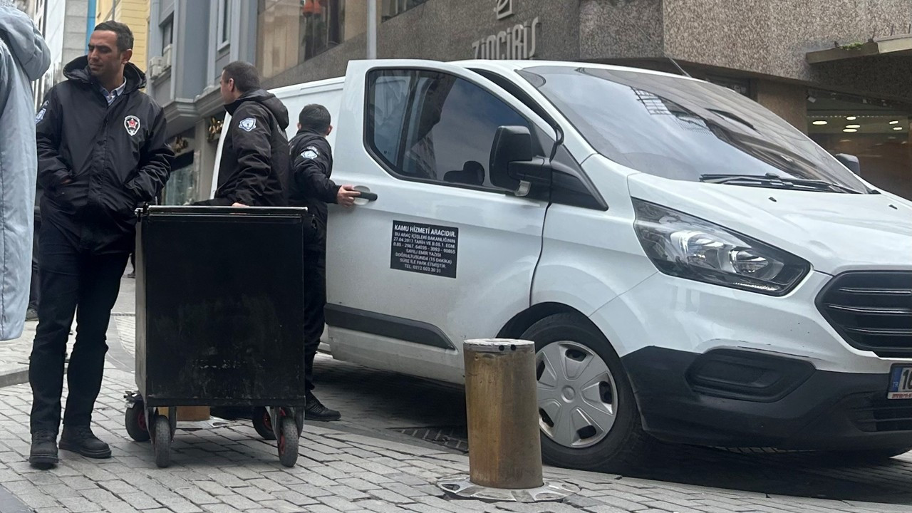 Kapalıçarşı'dan döviz toplanıyor iddiasına yanıt