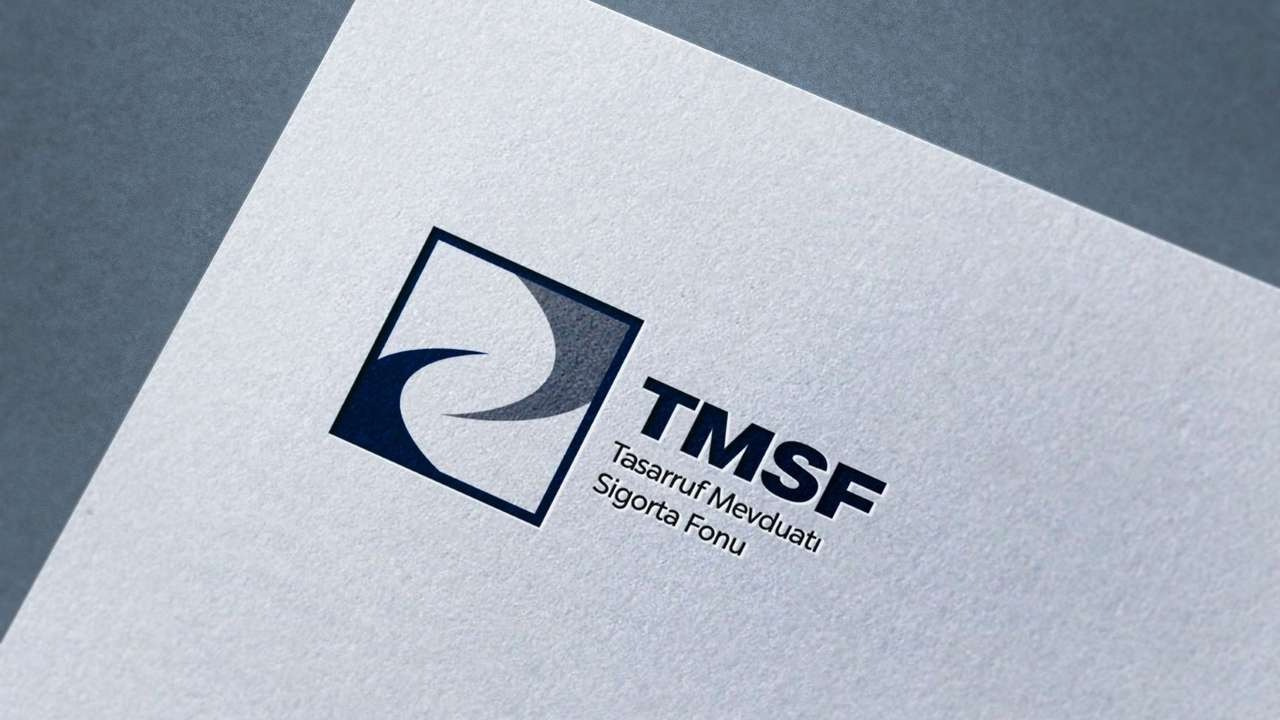 TMSF'den yeni karar