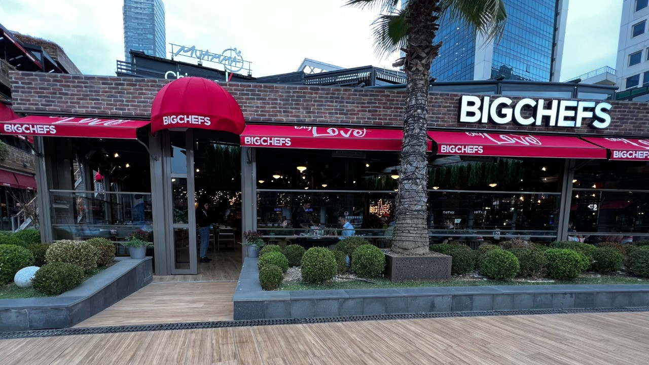 BigChefs halka arz sonuçları açıklandı