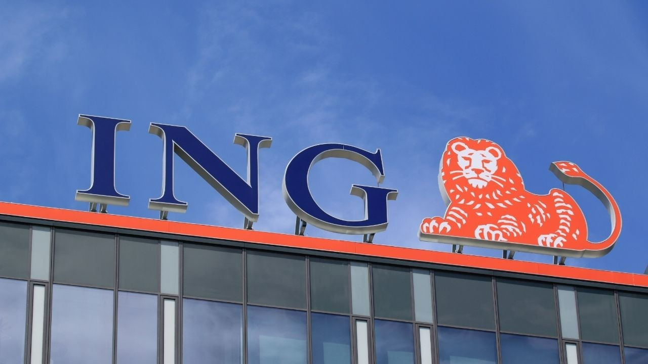 ING: ABD enflasyonu dolara yön verecek