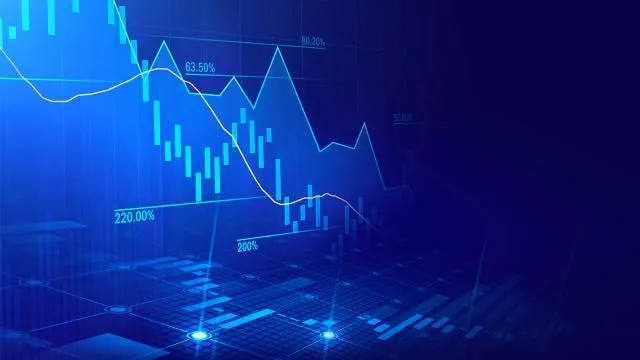 Enerjisa Enerji'ye 110 milyon dolarlık kaynak
