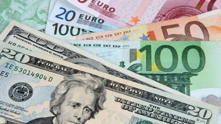 Dolar/TL'de sular durulmuyor: Yeni rekor - Sayfa 4