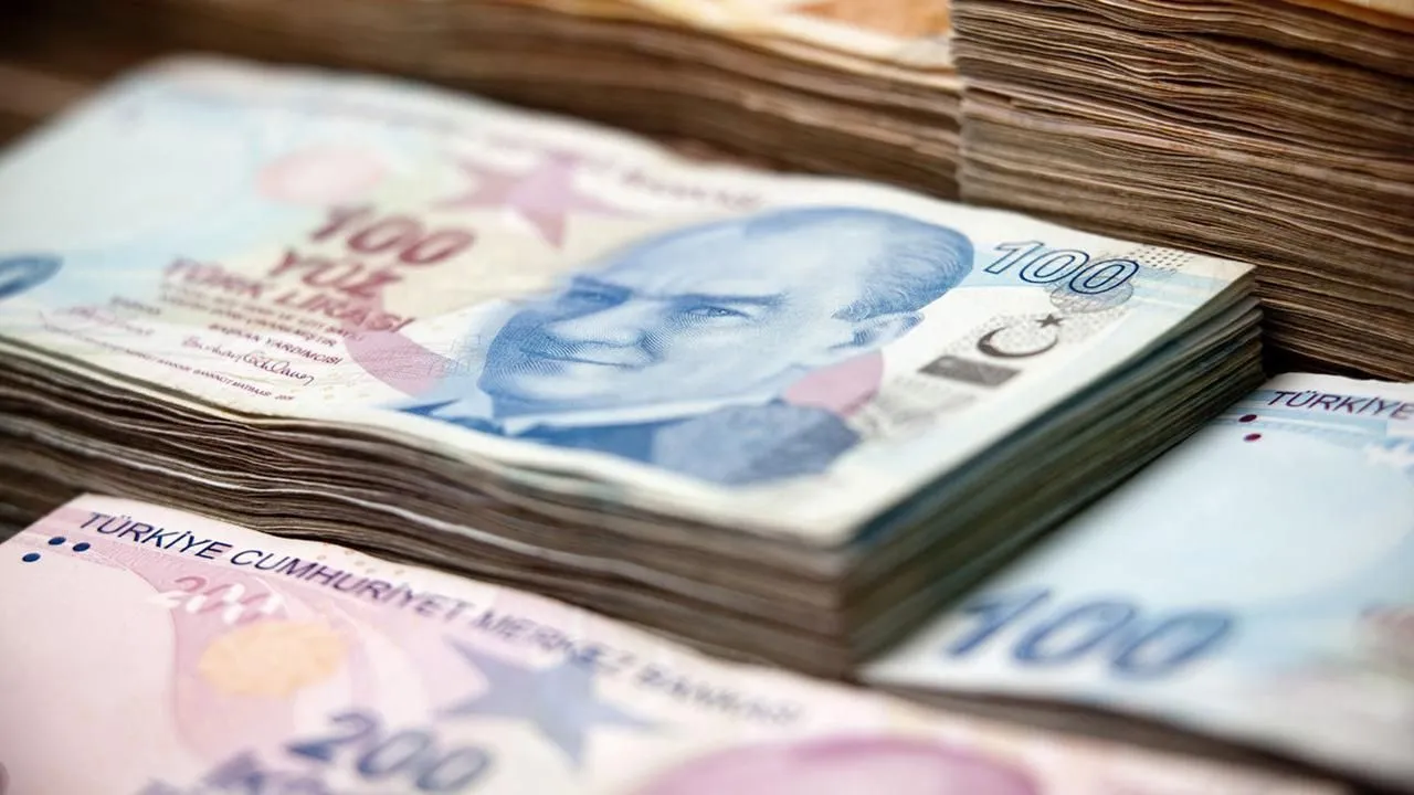 Kıdem tazminatı, işsizlik maaşı, GSS primi, 65 yaş aylığı, engelli aylığı ve isteğe bağlı sigorta primleri ne kadar oldu?