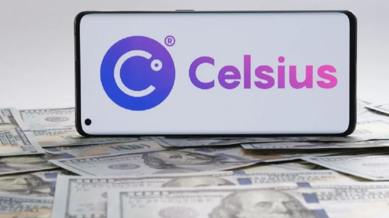 Celsius Network'ün CEO'su gözaltına alındı