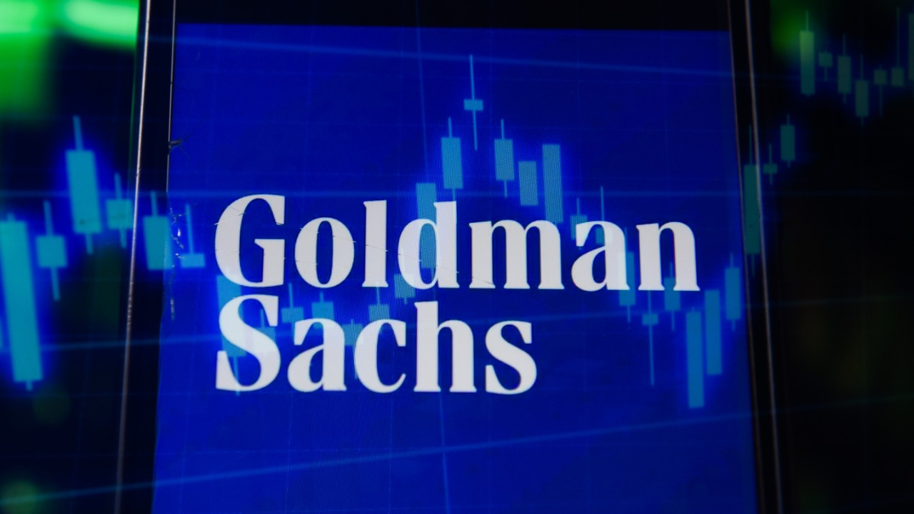 Goldman Sachs'tan yeni petrol tahmini