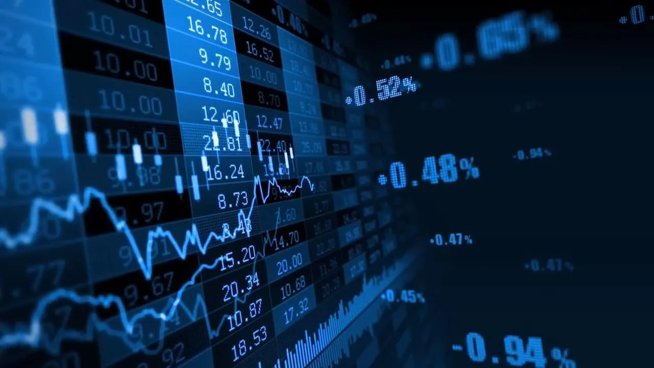 Koç Holding, Yapı Kredi hissesi satacak