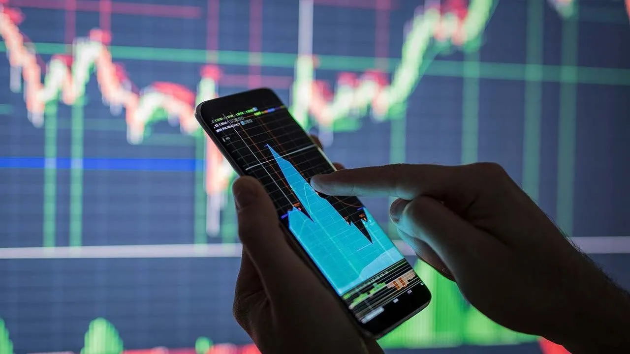BofA'nın dün alım yaptığı hisseler