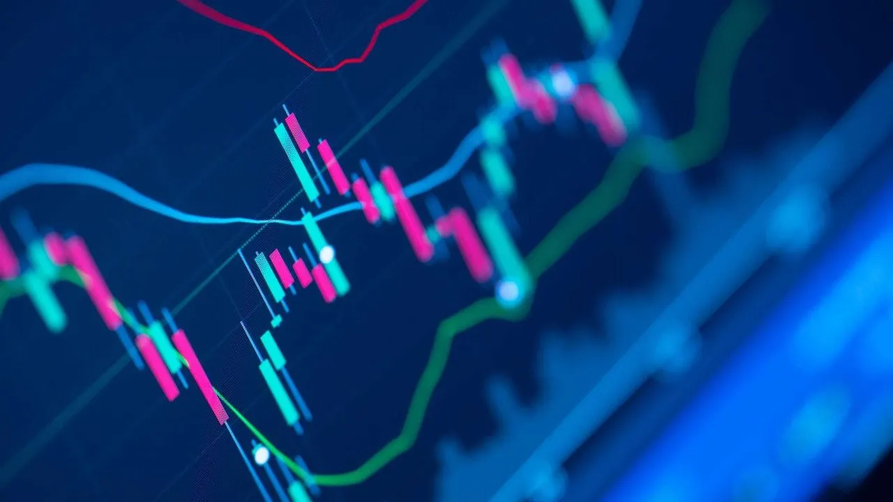 BofA holding hisselerinde yüklü satış yaptı