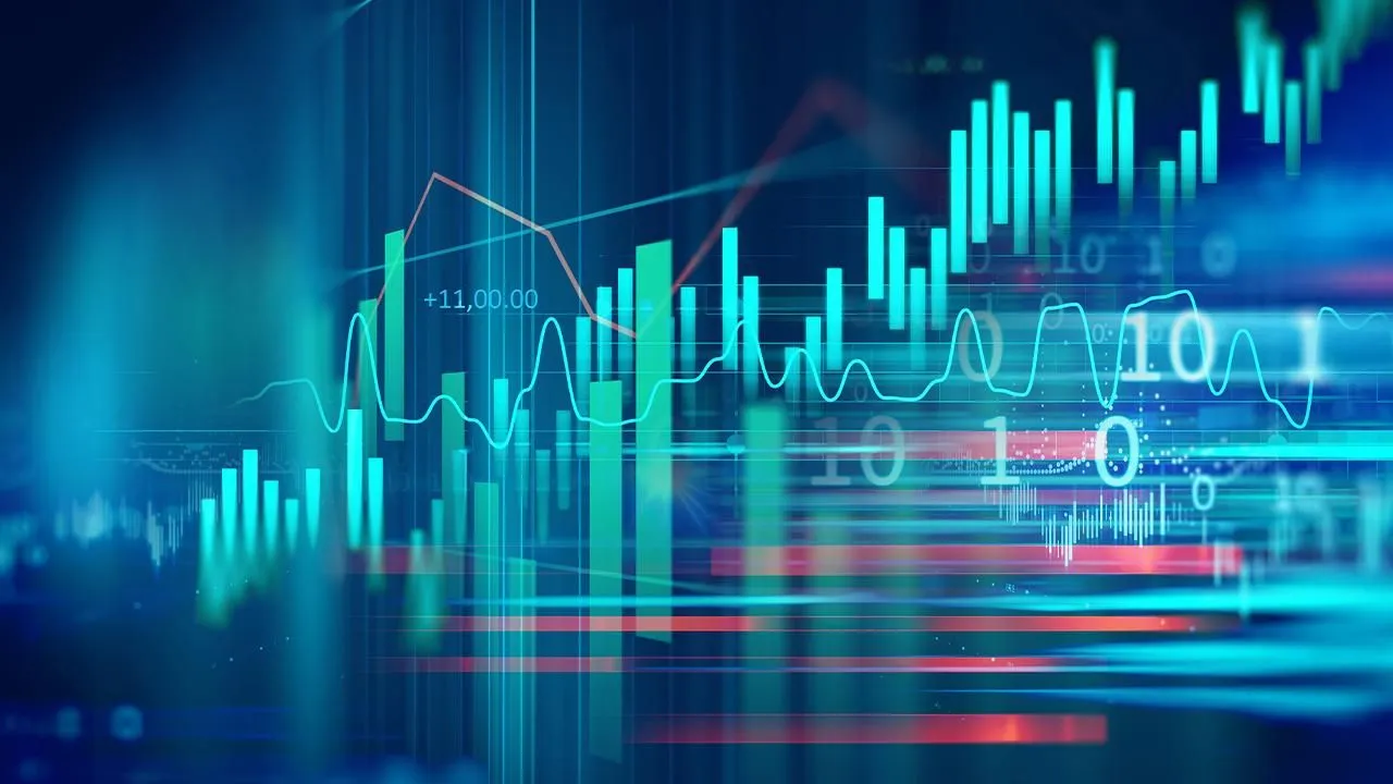 Halkbank’ta üst düzey değişiklik