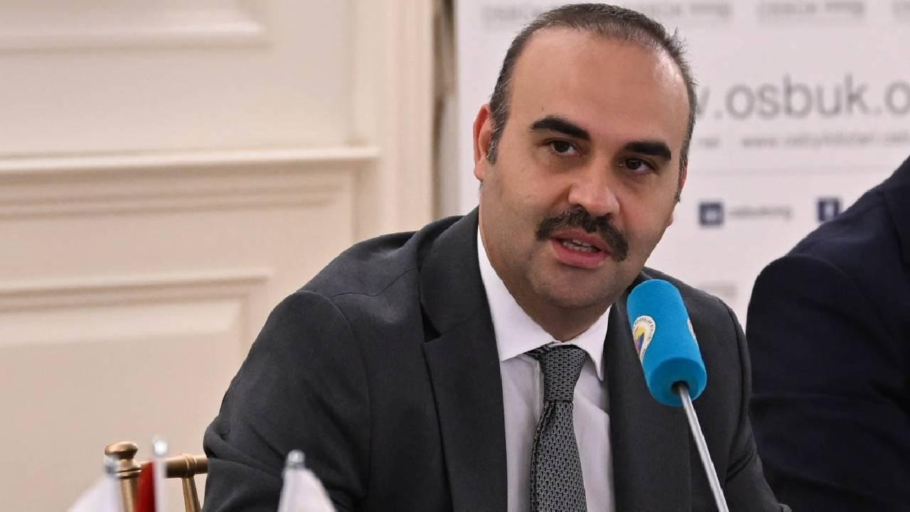 Deprem bölgesine yapılacak yatırım 61 milyar TL