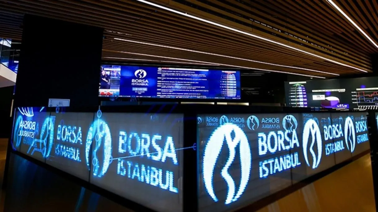 Tüpraş'tan yeni temettü kararı