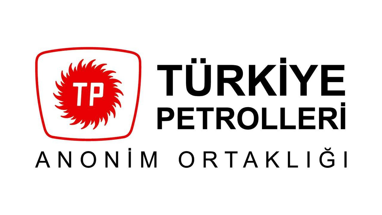 Türkiye Petrolleri satış iddialarını yalanladı