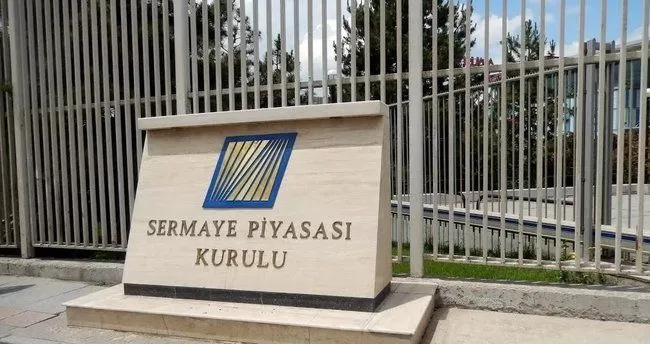 SPK'dan bedelsiz onayı bekleyen hisseler