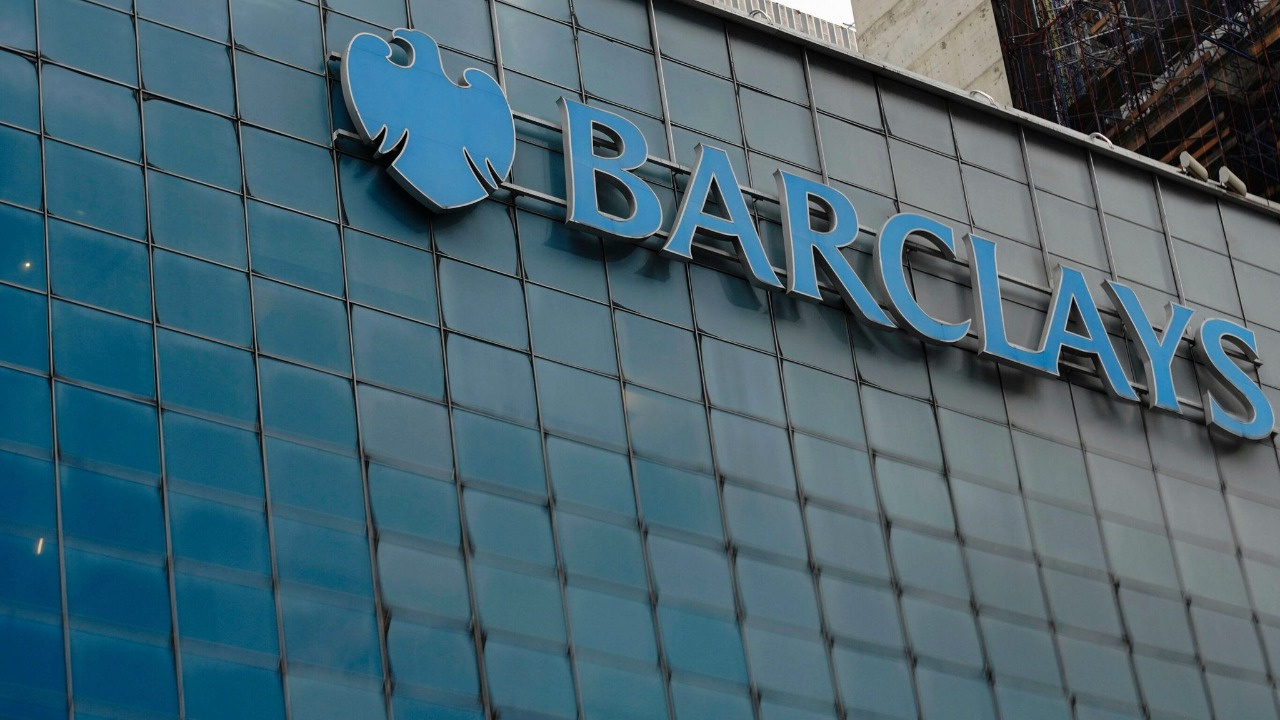 Barclays, Türkiye için kur ve faizde artış bekliyor!